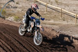 144-Moto-Cross-Grevenbroich-03-10-2011-8737